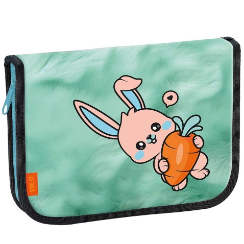 Stil Bunny tolltartó