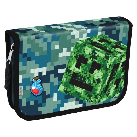 Stil Craftboy tolltartó