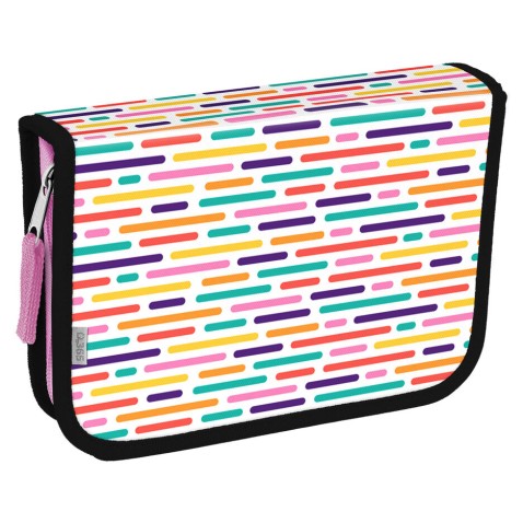 Stil Candy tolltartó