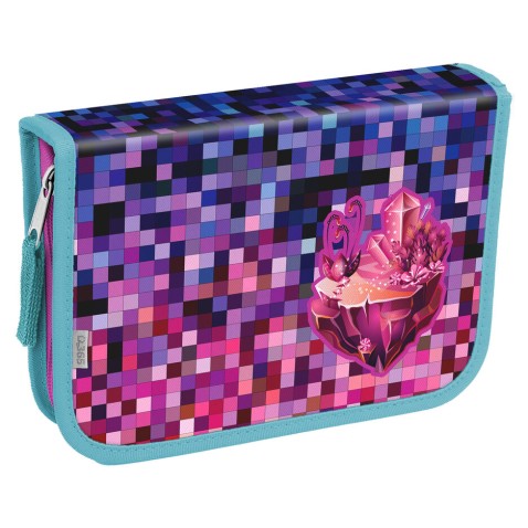 Stil Craftgirl tolltartó