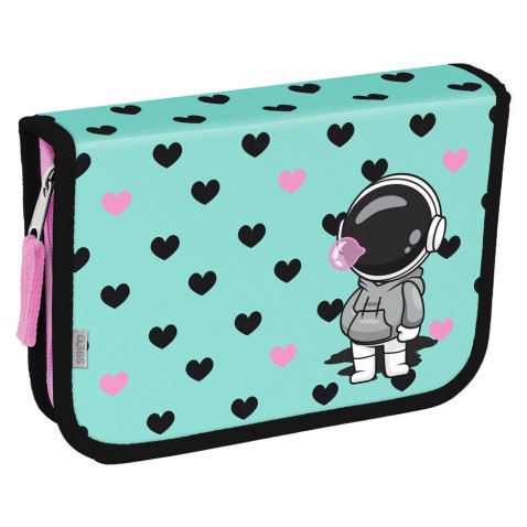 Stil Cosmo tolltartó