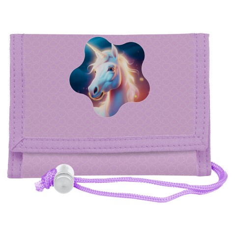 Stil Magic Dreams gyerek pénztárca