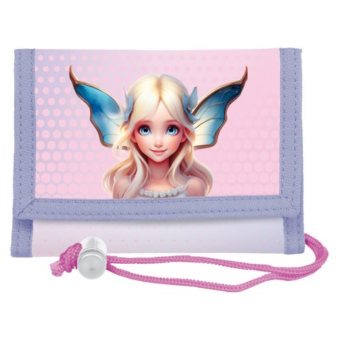 Stil Pixie gyerek pénztárca