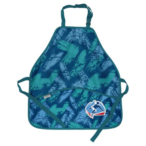 Gyerek kötény Iceboy