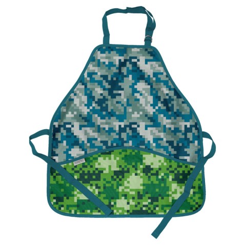 Gyerek kötény Craftboy