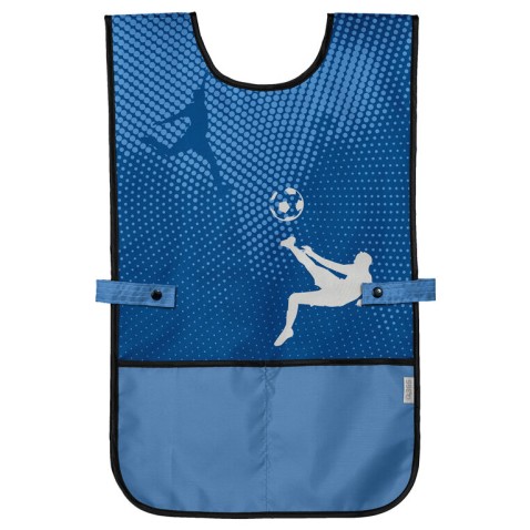 Gyerek kötény Sport