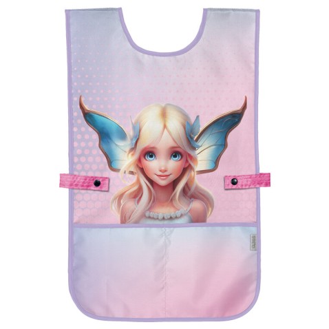 Gyerek kötény Pixie