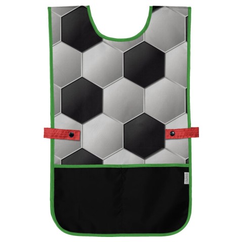 Gyerek kötény Soccer