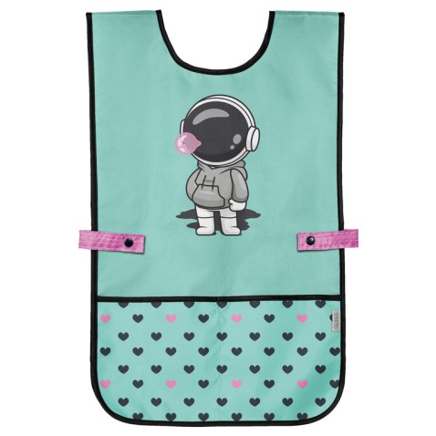 Gyerek kötény Cosmo