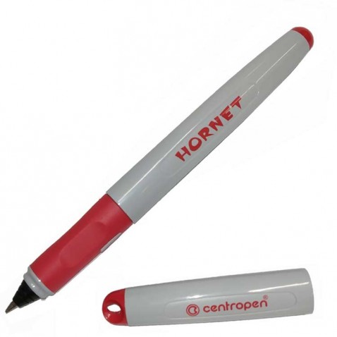 Centropen 2165 töltőtoll Hornet golyós heggyel