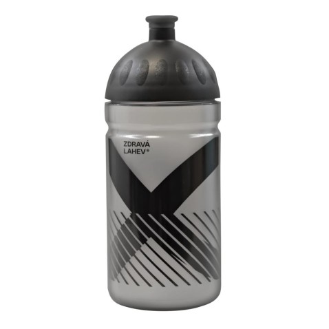 Sport kulacs BIKE 2K19 kék 1l