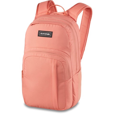 Dakine Campus M 25L Crabapple hátizsák