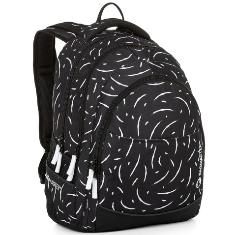 Bagmaster DIGITAL 23 A iskolatáska, hátizsák