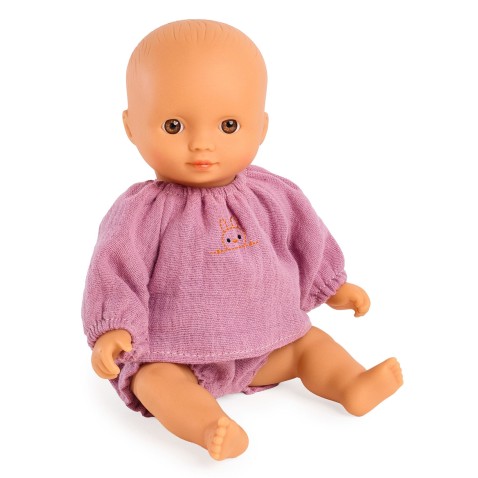 Mini Pomea - Sara