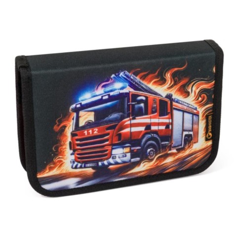 Tolltartó Bagmaster DOPI 26 B