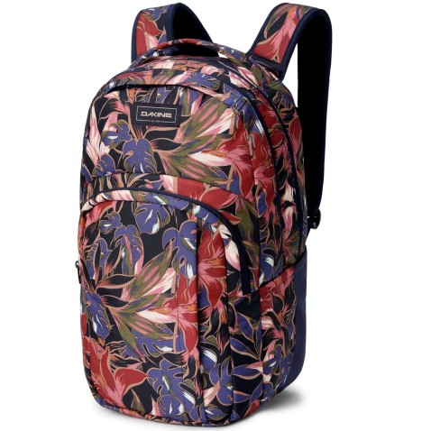Dakine Campus M 25L Crabapple hátizsák