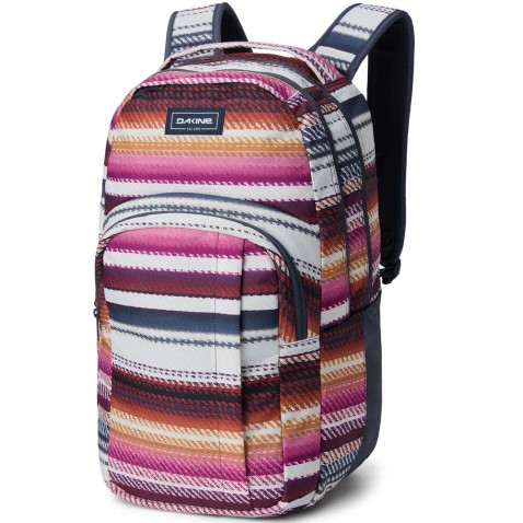Dakine Campus L 33l Painted Canyon hátizsák