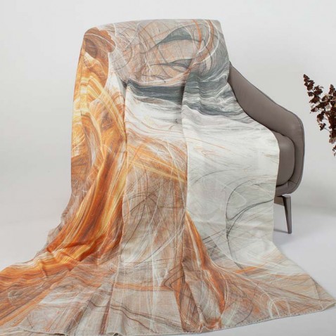 Pléd Matějovský Ambrosia