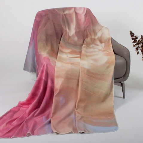 Pléd Matějovský Dream