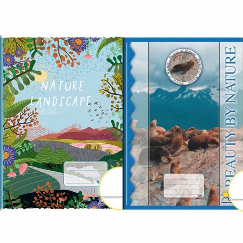 Iskolai munkafüzet 420