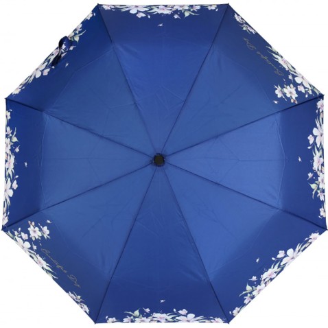 ALBI esernyő - űr