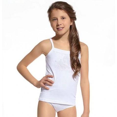 Lány alsónemű szett