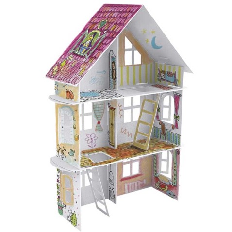 Gyermek matricák Dinoszaurusz mega készlet