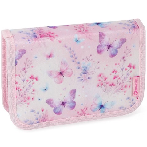 Bagmaster DOPI 25 A tolltartó