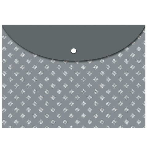 Grey A4 irattasak