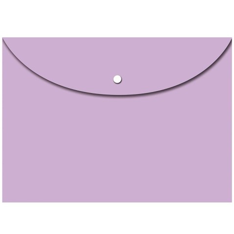 Pastel Violet A4 irattasak