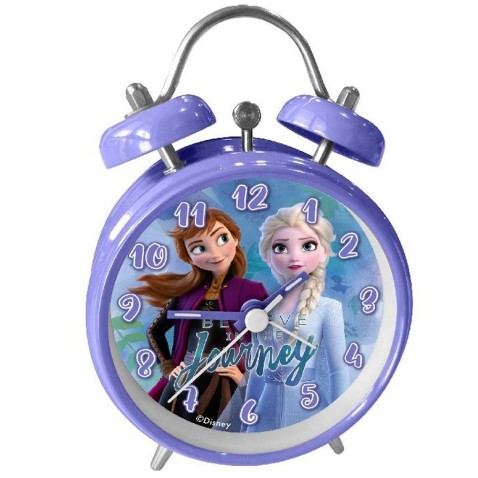 Gyerek falióra Mancs Őrjárat