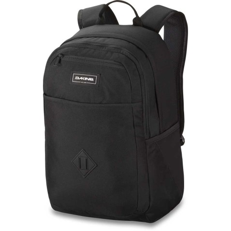 Dakine Campus L 33 L Geyser Grey diák hátizsák