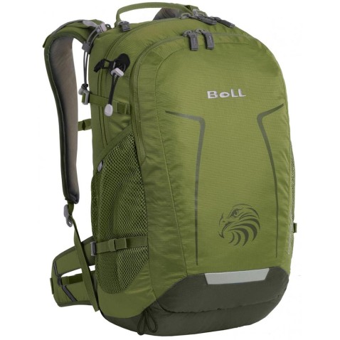 Boll Eagle 24 l Cedar hátizsák