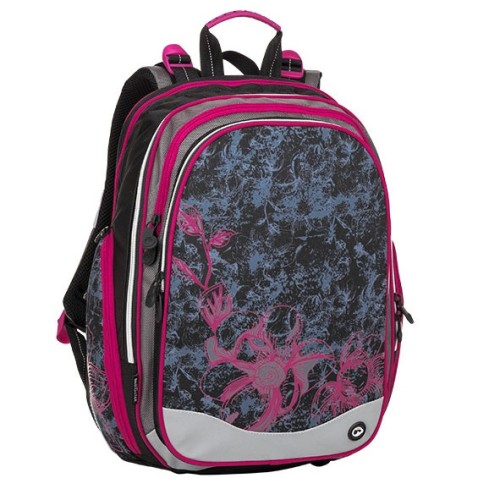 A5 tok – Unikornis