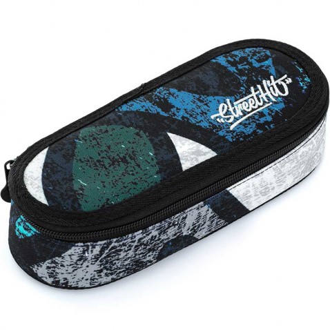 Topgal 21032 B tolltartó