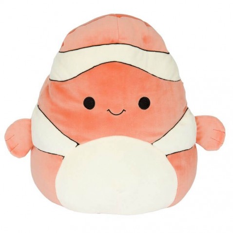 SQUISHMALLOWS Hal - Ricky
