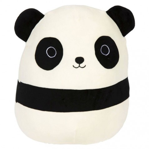 SQUISHMALLOWS - Pandamackó Stanley