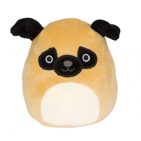Medál SQUISHMALLOWS - Pisze or Prince