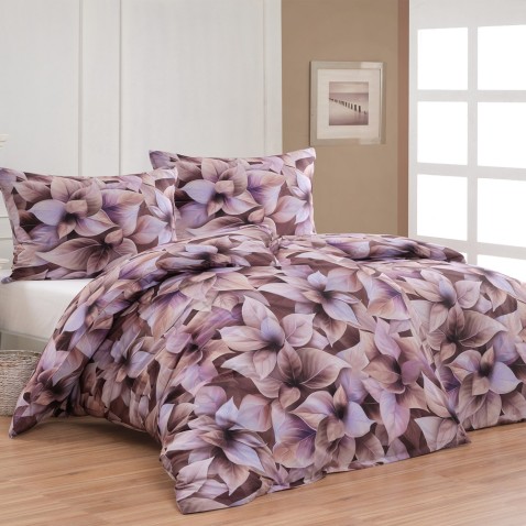 Ágynemű Matějovský Ines Bavlna deluxe digitál