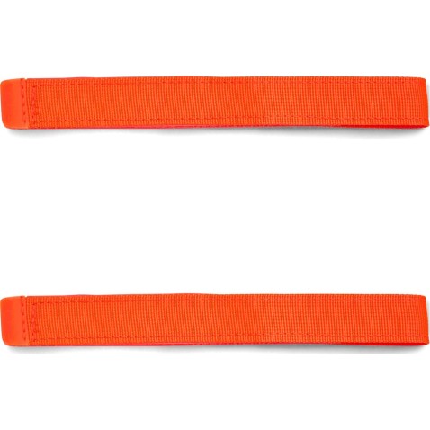 Satch Swaps cserélhető pántok - Neon Orange
