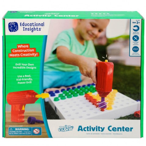 Mágikus csavarhúzó