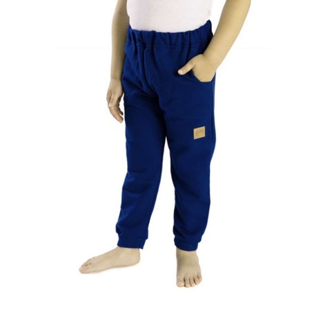 Bettymode BM JUNIOR 1 fiú melegítőnadrág