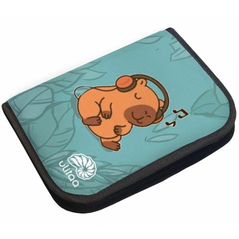 Ulitaa Kapybara tolltartó