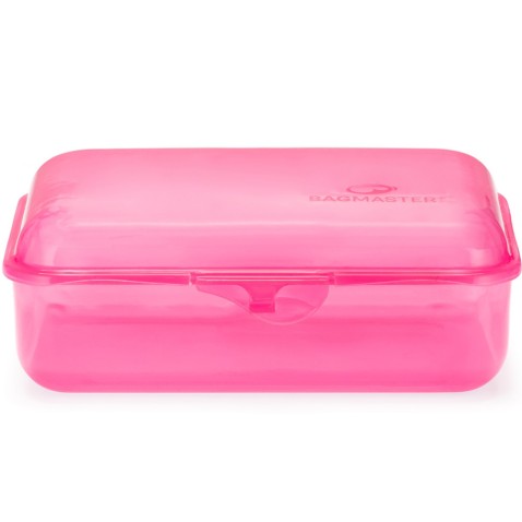 Uzsonnás doboz Bagmaster 013 A