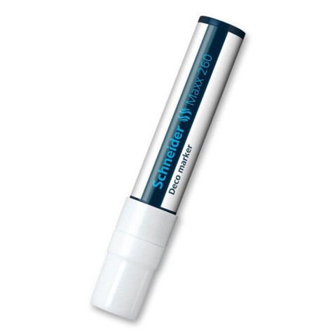 KOH-I-NOOR Színes járda kréták 16 db.