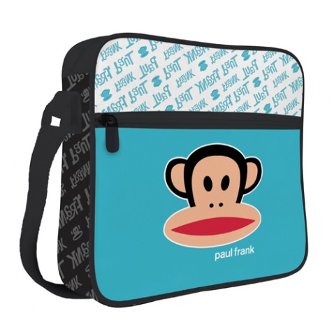 Válltáska Stela Paul Frank