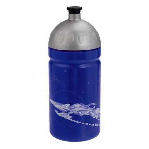 Kulacs Hama Űrrakéta 0,5l