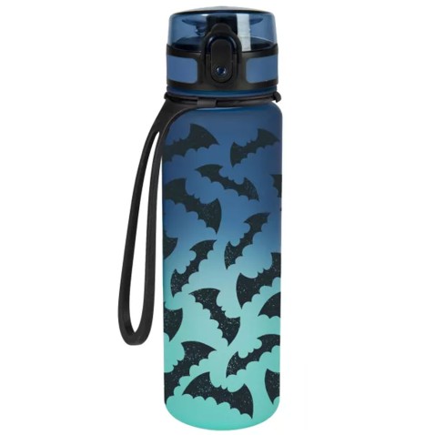 ALBI Tritan kulacs - Denevér 500 ml