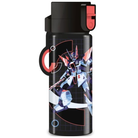 Ars Una A.R.M.S. kulacs 475 ml