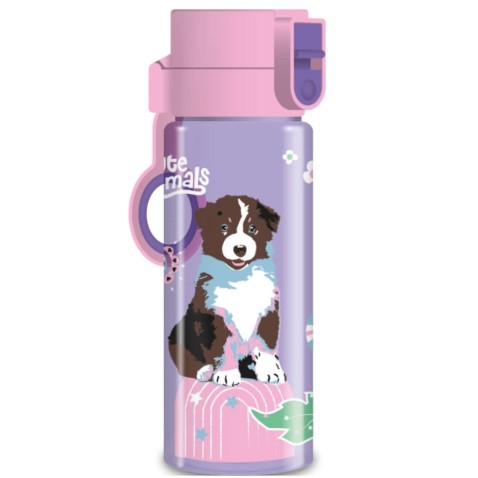 Ars Una Cute Animals - Aussie kulacs 475 ml